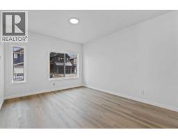 966 Chinook Winds Meadow SW - photo 31