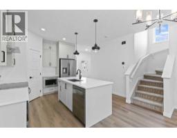 966 Chinook Winds Meadow SW - photo 34