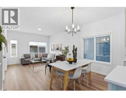 966 Chinook Winds Meadow SW - photo 7