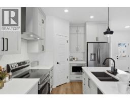 966 Chinook Winds Meadow SW - photo 3