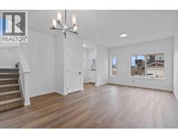 966 Chinook Winds Meadow SW - photo 33