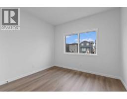 966 Chinook Winds Meadow SW - photo 41