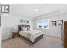 966 Chinook Winds Meadow SW - photo 24