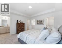 966 Chinook Winds Meadow SW - photo 25