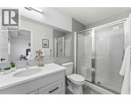 966 Chinook Winds Meadow SW - photo 26