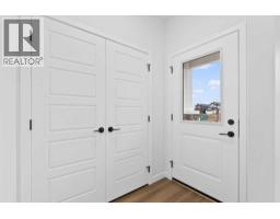 966 Chinook Winds Meadow SW - photo 29