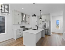 966 Chinook Winds Meadow SW - photo 35