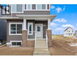 966 Chinook Winds Meadow SW - photo 1