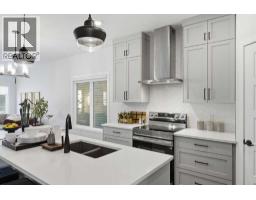 966 Chinook Winds Meadow SW - photo 11
