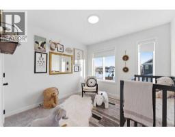 966 Chinook Winds Meadow SW - photo 19