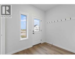 966 Chinook Winds Meadow SW - photo 38