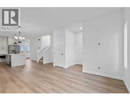 966 Chinook Winds Meadow SW - photo 32