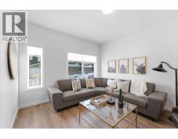 966 Chinook Winds Meadow SW - photo 5