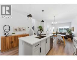 966 Chinook Winds Meadow SW - photo 12