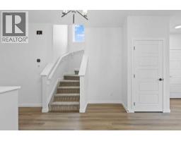 966 Chinook Winds Meadow SW - photo 37