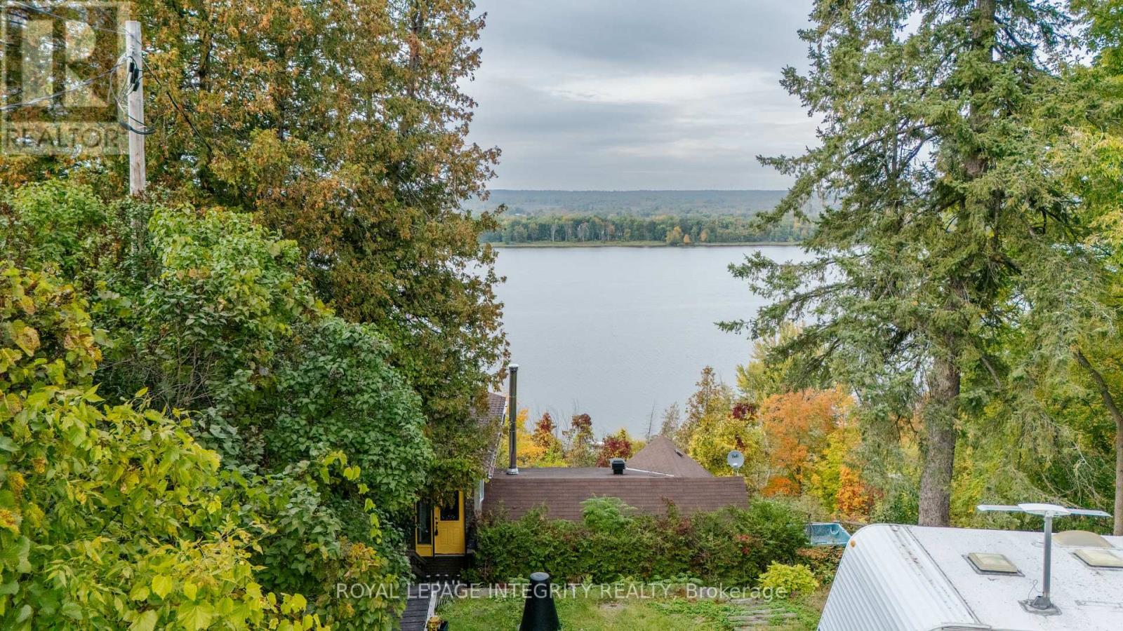 1587 LILAC LANE - 2