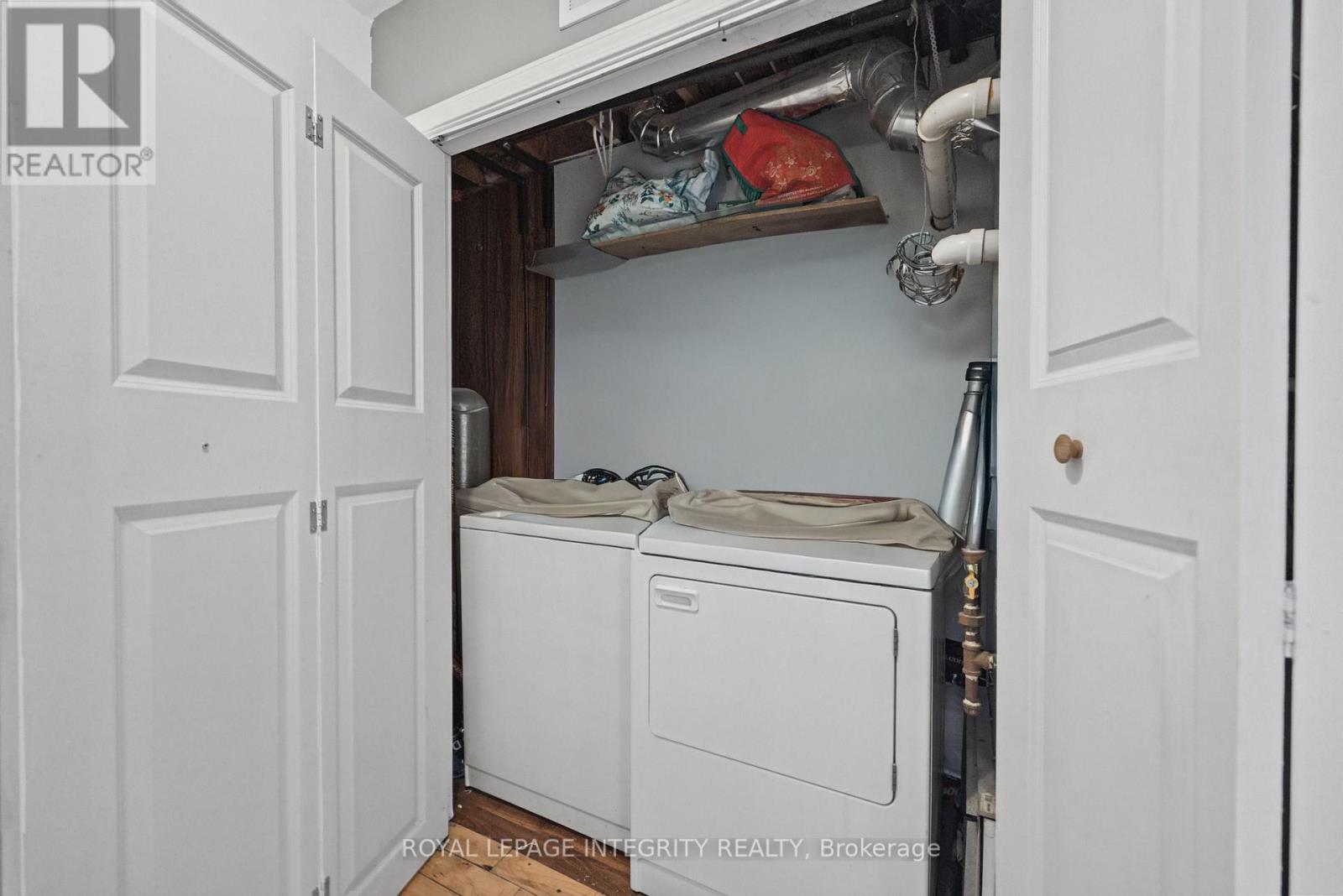 1587 LILAC LANE - 33