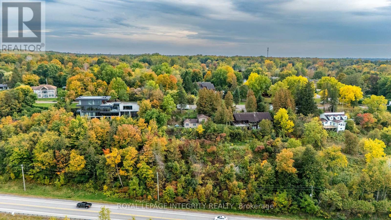 1587 LILAC LANE - 8