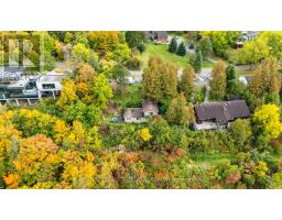 1587 Lilac Lane, Ottawa, ON K4C1C4 Photo 10