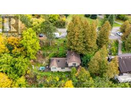 1587 Lilac Lane, Ottawa, ON K4C1C4 Photo 11