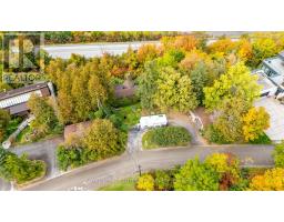 1587 Lilac Lane, Ottawa, ON K4C1C4 Photo 12