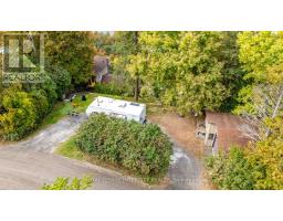 1587 Lilac Lane, Ottawa, ON K4C1C4 Photo 13