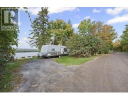 1587 Lilac Lane, Ottawa, ON K4C1C4 Photo 14