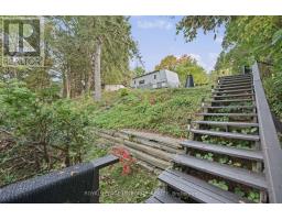 1587 Lilac Lane, Ottawa, ON K4C1C4 Photo 15