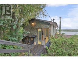 1587 Lilac Lane, Ottawa, ON K4C1C4 Photo 16