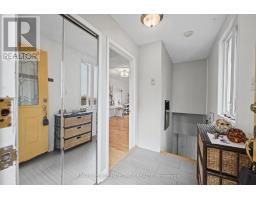 1587 Lilac Lane, Ottawa, ON K4C1C4 Photo 17