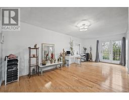 1587 Lilac Lane, Ottawa, ON K4C1C4 Photo 18