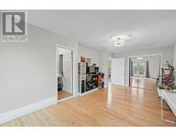 1587 Lilac Lane, Ottawa, ON K4C1C4 Photo 19