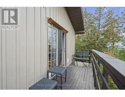 1587 Lilac Lane, Ottawa, ON K4C1C4 Photo 20