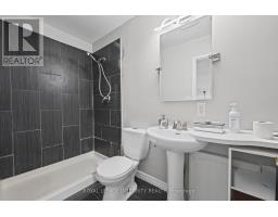 1587 Lilac Lane, Ottawa, ON K4C1C4 Photo 21