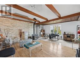 1587 Lilac Lane, Ottawa, ON K4C1C4 Photo 23