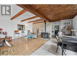 1587 Lilac Lane, Ottawa, ON K4C1C4 Photo 24