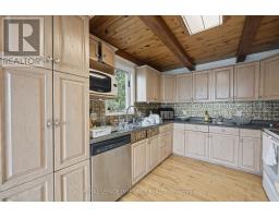 1587 Lilac Lane, Ottawa, ON K4C1C4 Photo 25