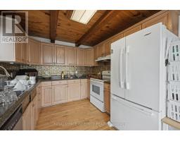 1587 Lilac Lane, Ottawa, ON K4C1C4 Photo 26