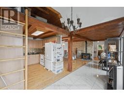 1587 Lilac Lane, Ottawa, ON K4C1C4 Photo 27