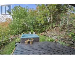 1587 Lilac Lane, Ottawa, ON K4C1C4 Photo 28