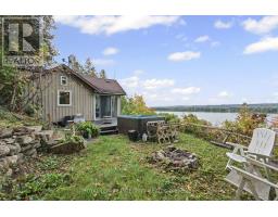 1587 Lilac Lane, Ottawa, ON K4C1C4 Photo 29