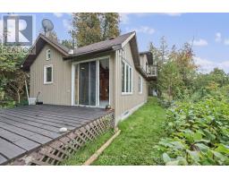 1587 Lilac Lane, Ottawa, ON K4C1C4 Photo 30