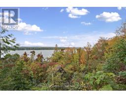 1587 Lilac Lane, Ottawa, ON K4C1C4 Photo 31