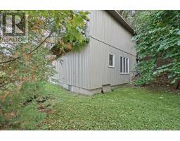1587 Lilac Lane, Ottawa, ON K4C1C4 Photo 32
