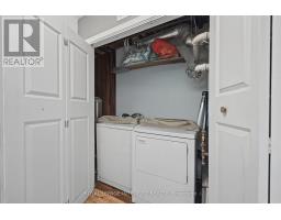 1587 Lilac Lane, Ottawa, ON K4C1C4 Photo 33
