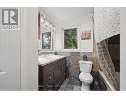 1587 Lilac Lane, Ottawa, ON K4C1C4 Photo 34