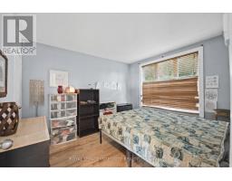 1587 Lilac Lane, Ottawa, ON K4C1C4 Photo 35
