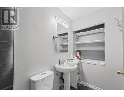 1587 Lilac Lane, Ottawa, ON K4C1C4 Photo 37
