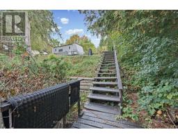 1587 Lilac Lane, Ottawa, ON K4C1C4 Photo 38