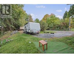 1587 Lilac Lane, Ottawa, ON K4C1C4 Photo 39